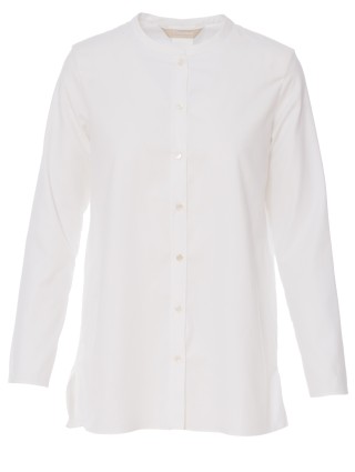 Сорочка MAX MARA (5691): фото 2 - Invogue